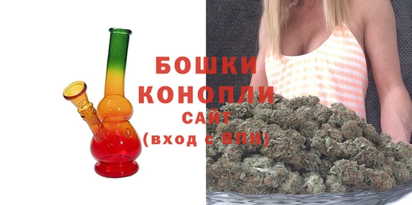 mdpv Белокуриха