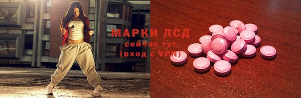 PSILOCYBIN Баксан